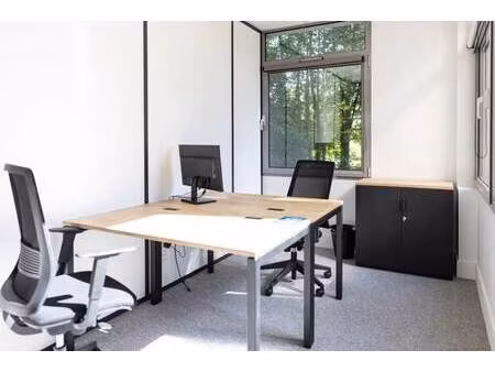 location coworking chavanod 74650 17 postes