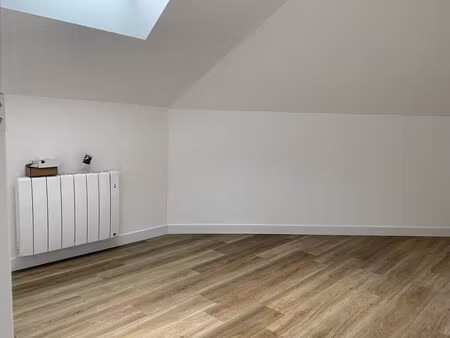 location bureaux 400 m²