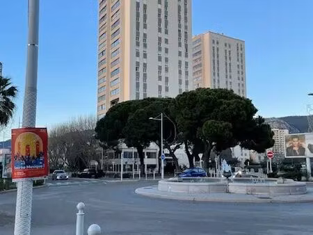 location bureaux 300 m²