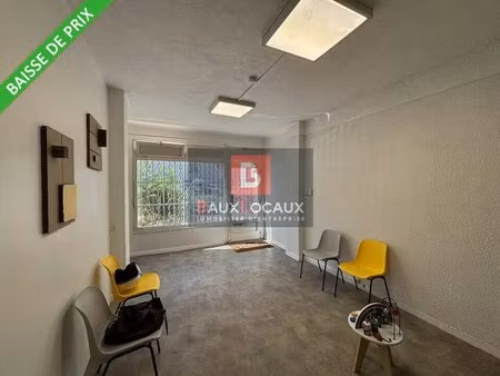 vente commerce avignon 84000 68m²