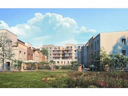 vente commerce 108 m²