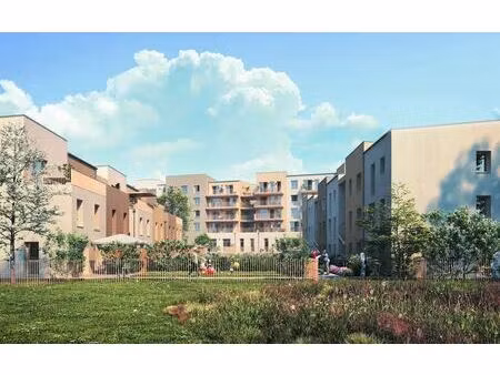 vente commerce chantepie 35135 108m²