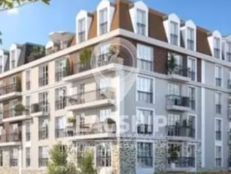 vente commerce 300 m²