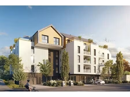 vente commerce 136 m²