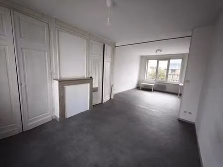 vente commerce 240 m²