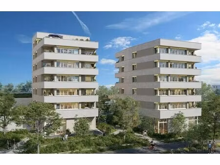 vente commerce merignac 33700 125m²