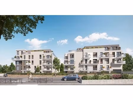 vente commerce noisy-le-grand 93160 83m²