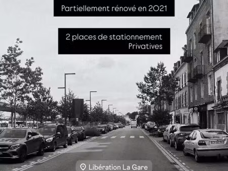 vente commerce quimper 29000 130m²