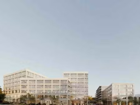 vente commerce rennes 35700 206m²