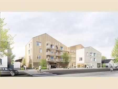 vente commerce tours 37000 163m²