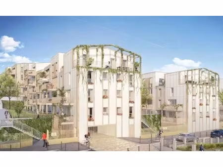 vente commerce 171 m²