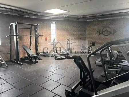 location entrepôt champigny sur marne 94500 600m²