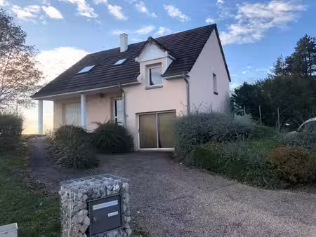 location bureaux miserey-salines 25480 143m²