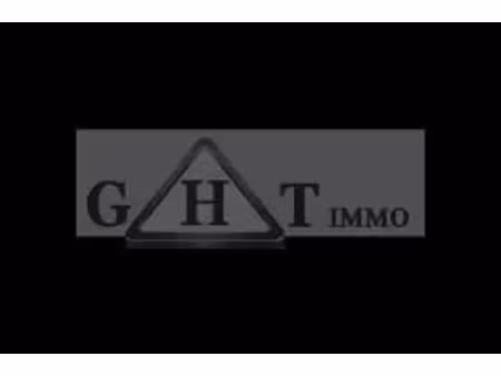 location bureaux 20 m² à 164 m²