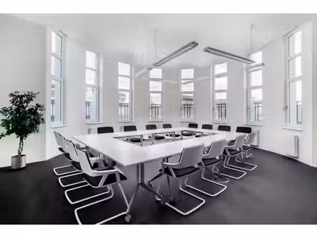 location bureaux colombier-saugnieu 69124 60m²