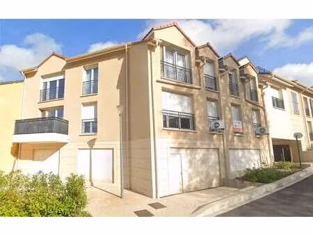 vente commerce chalifert 77144 219m²
