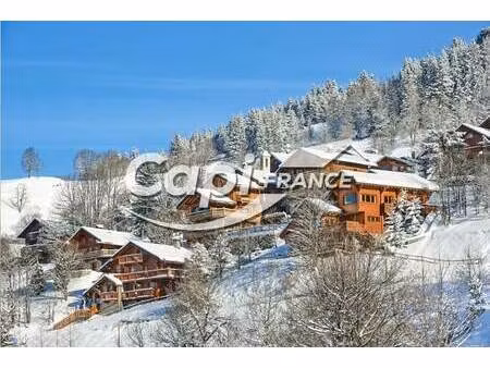 vente commerce 130 m²