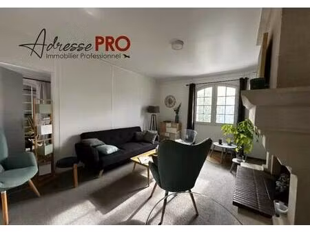 vente commerce 190 m²