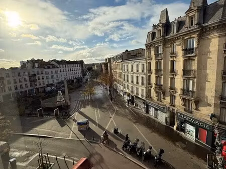 vente commerce 250 m²