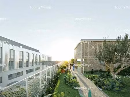 vente bureaux 267 m² à 1 825 m²