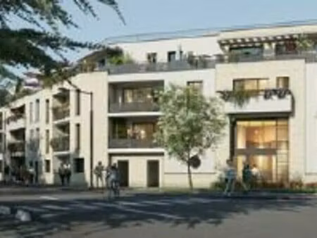 vente commerce 373 m²