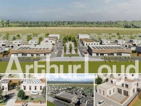 vente commerce laize clinchamps 14320 179m²