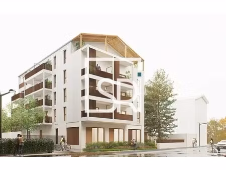 vente bureaux 113 m²