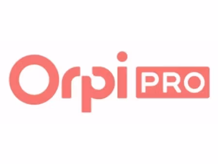 vente commerce 395 m²