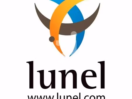 vente commerce 160 m²