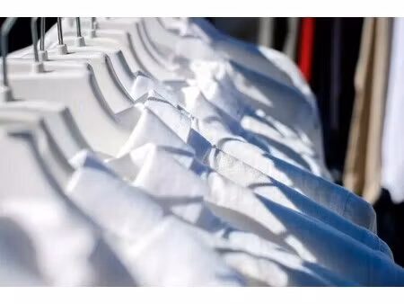 vente commerce 50 m²