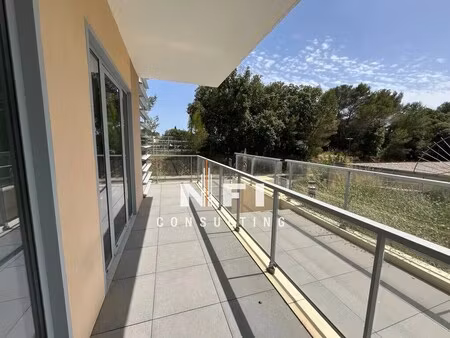 location bureaux 351 m²