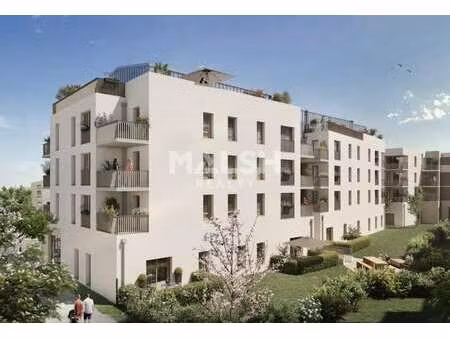 vente commerce 158 m²