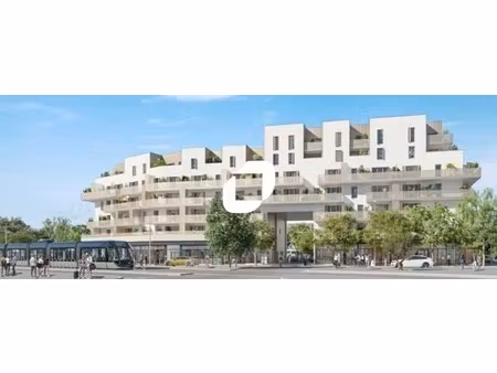 vente commerce cenon 33150 31m² à 508m²