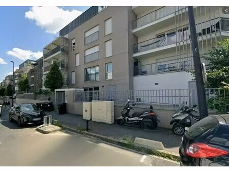 vente commerce 260 m²