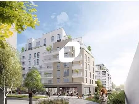 vente commerce 295 m²