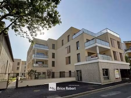 vente commerce craponne 69290 79m² à 251m²