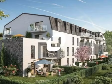 vente commerce 94 m²