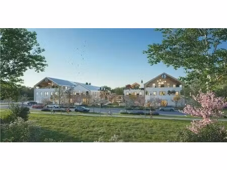 vente commerce 98 m² à 800 m²