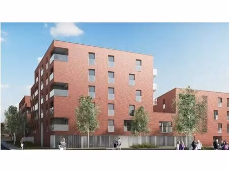 vente commerce 150 m²