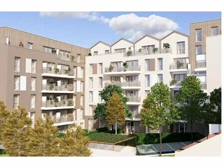 vente commerce 237 m²