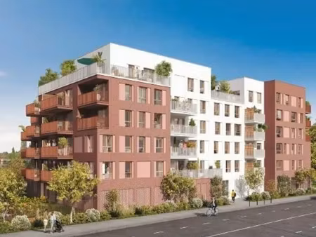 vente commerce 216 m²