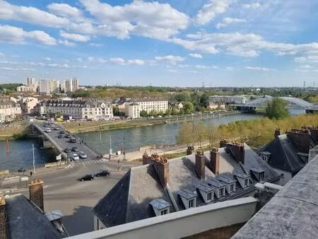 vente commerce 90 m²