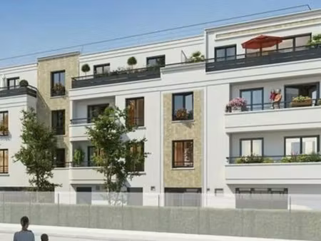 vente commerce 148 m²