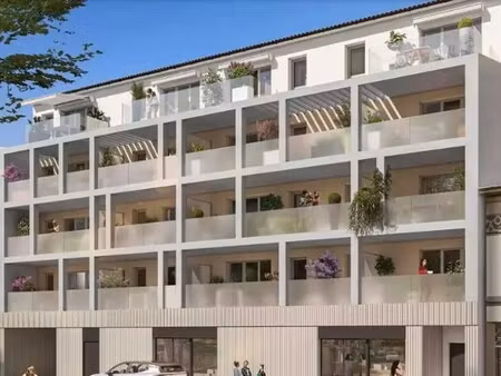 vente commerce valence 26000 92m²