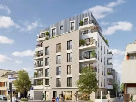 vente commerce 171 m²