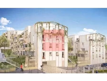 vente commerce villejuif 94800 171m²