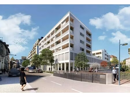 vente commerce 1 064 m²