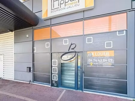 vente bureaux 475 m²