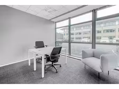 location coworking oberhausbergen 67205 41 postes