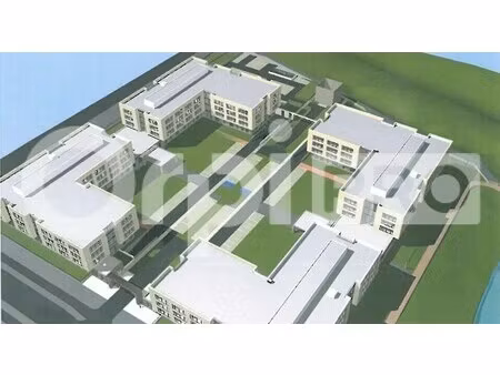 location bureaux 50 m² à 1 668 m²